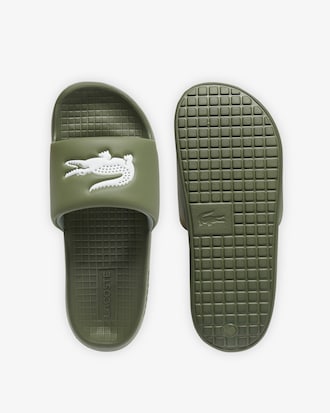 Men's Serve Slide 1.0
