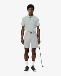 Men's Multi-Pocket Ultra Dry Golf Shorts