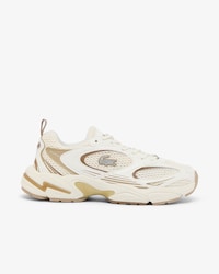 Women's Storm 96 2K Sneakers
