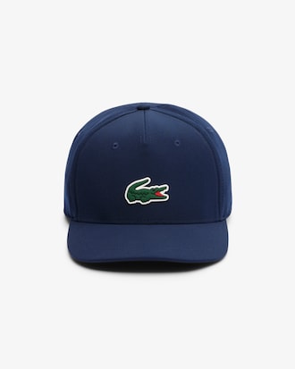 Men's Adjustable Golf Cap