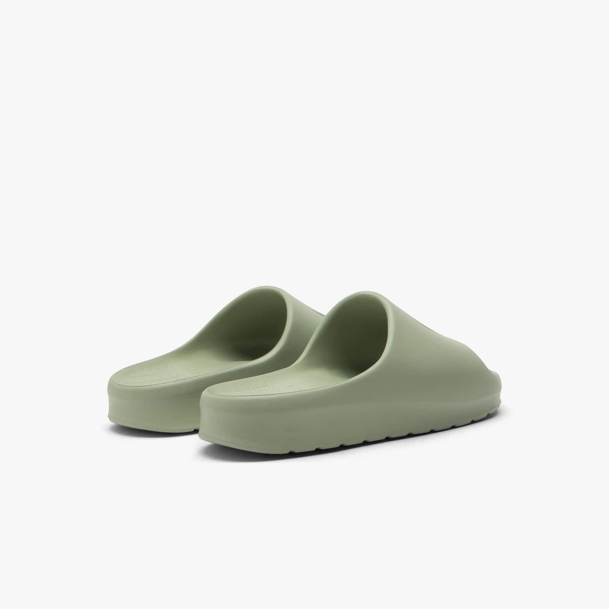 Men's Serve Slide 2.0