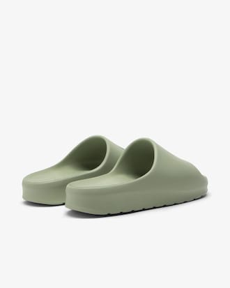 Men's Serve Slide 2.0