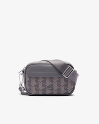 Small The Blend Satchel