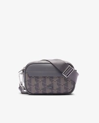 Bolsa Satchel The Blend Peque&ntilde;a para Hombre