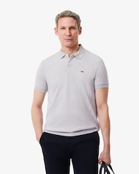 Men's Regular Fit Pima Cotton Polo