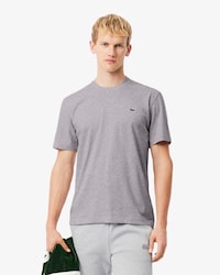 Men's Ultra Dry Cotton Sport T-Shirt