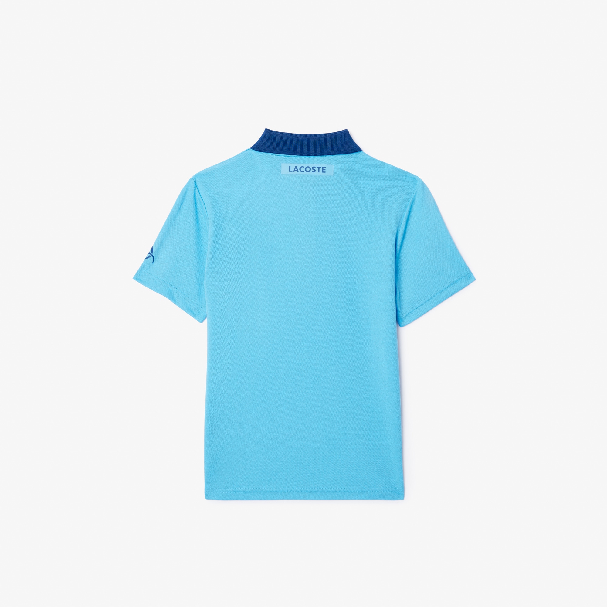 LACOSTE NOVAK DJOKOVIC ポロシャツ Mサイズ LACOSTE NOVAK DJOKOVIC ポロシャツ Mサイズ Men's Lacoste