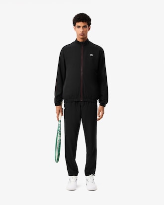 Men's Tennis Sweatsuit