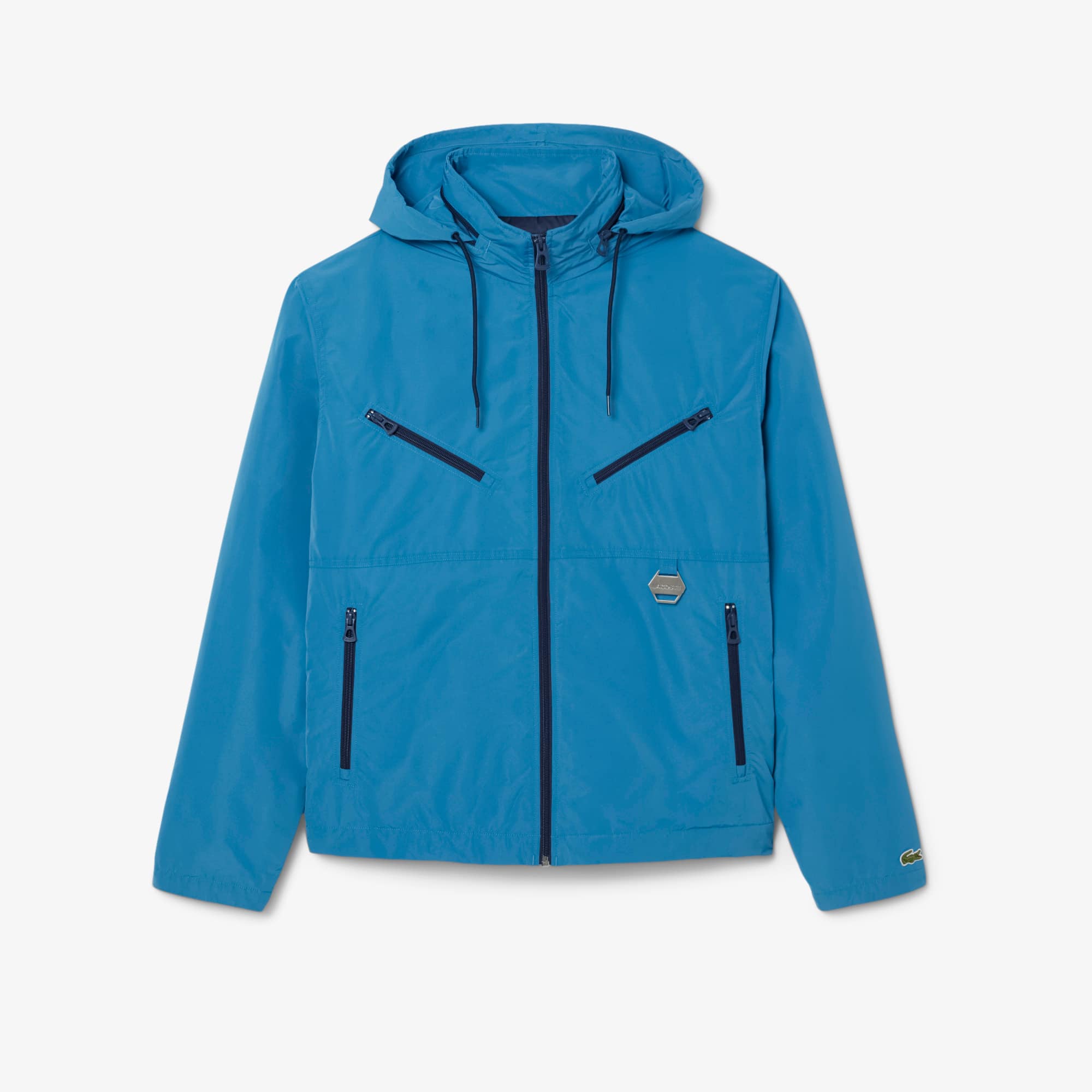 Men's Archive Edition Water-Repellent Jacket - Jackets & Coats