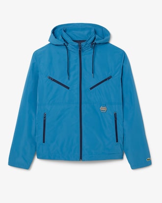 Men's Archive Edition Water-Repellent Jacket