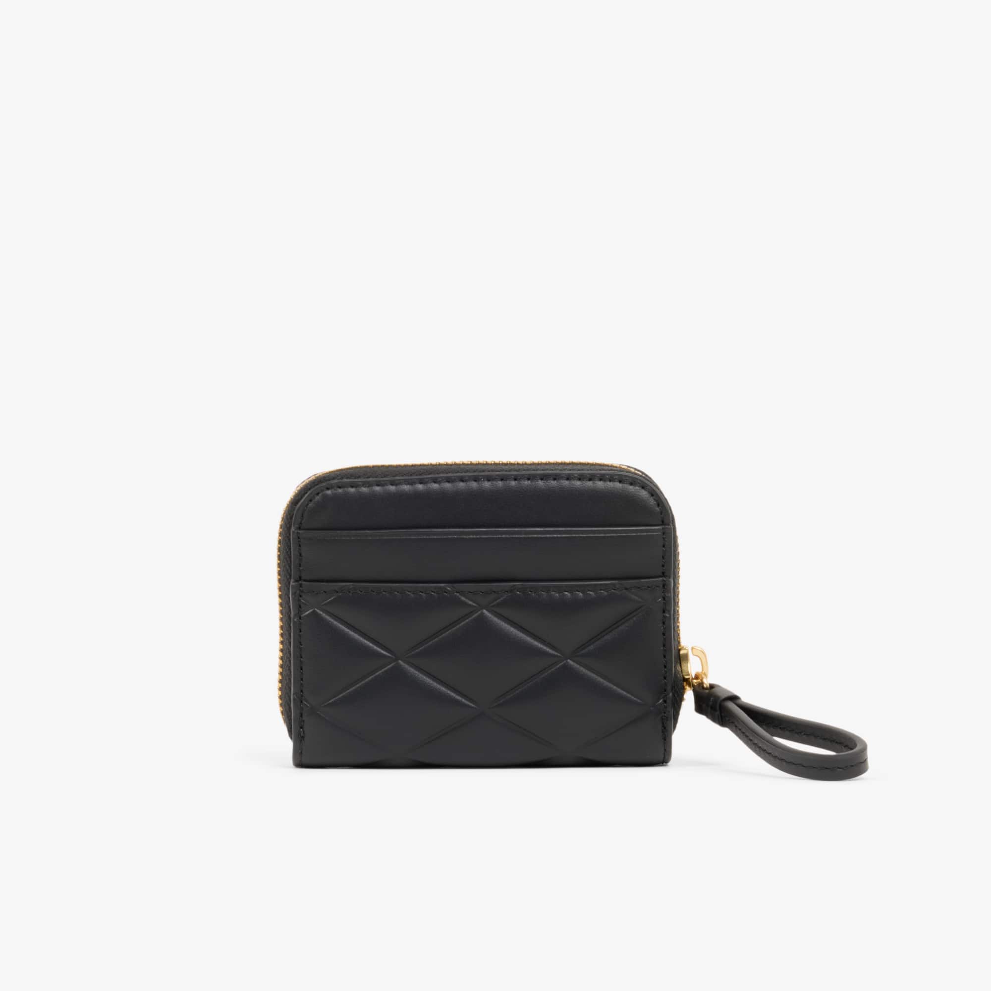 Crocodelle Mini Coin Purse and Keychain Gift Set