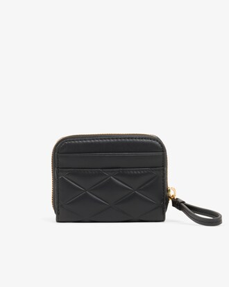 Crocodelle Mini Coin Purse and Keychain Gift Set