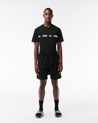 Men's Serve Slide 2.0