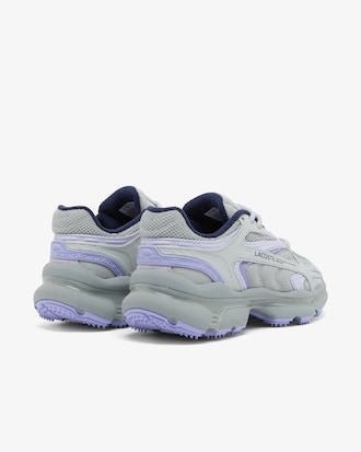 Women's L003 2K24 Sneakers