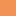 Orange / Rose