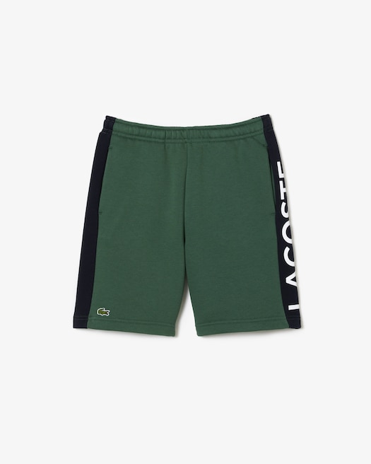 Dark Green / Navy Blue