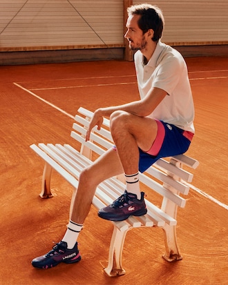 Sneakers de tenis AG-LT23 Ultra x Daniil Medvedev para hombre