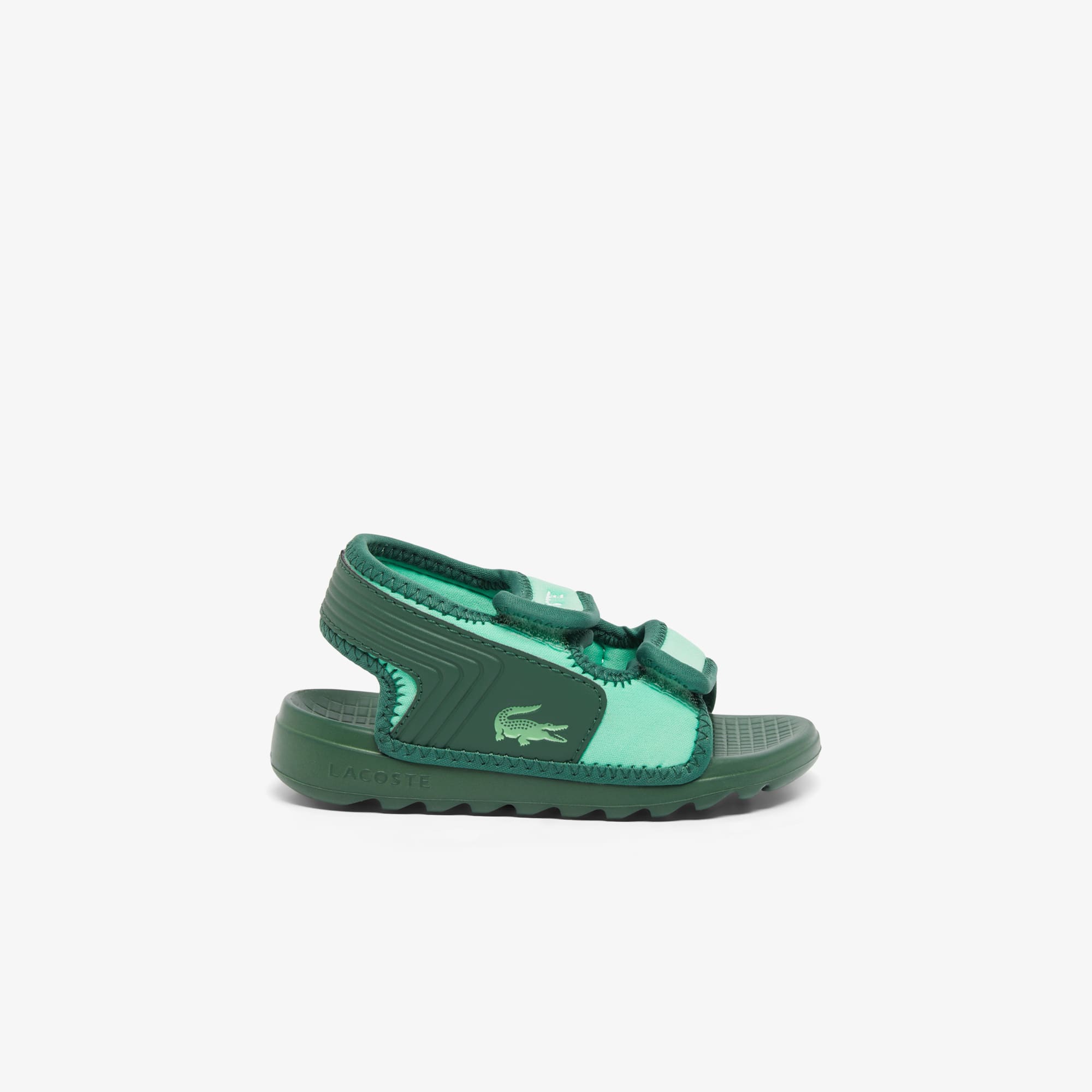子供用品 LACOSTE Kids' Fleece Pajama Gift Set - Kid's Collection - New In 2026