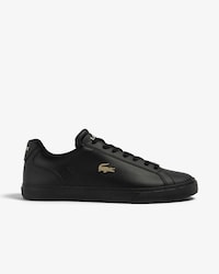 Men's Lerond Pro Leather Sneakers