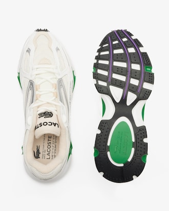 Men's L003 2K24 Sneakers