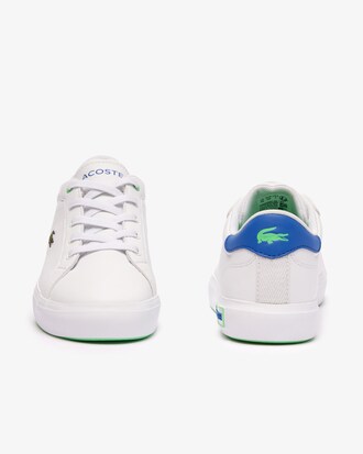 Sneakers Powercourt para niños