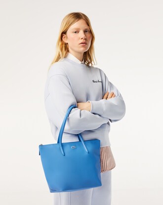 Women's Small L.12.12 Concept Tote