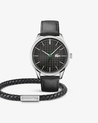 Men's Vienna Watch Giftset