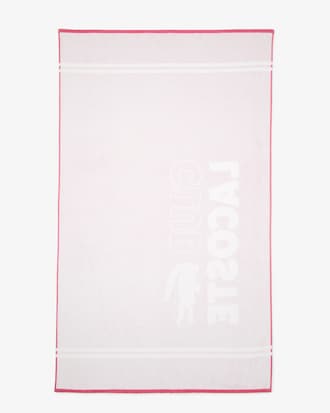 Summer Pack Beach Towel