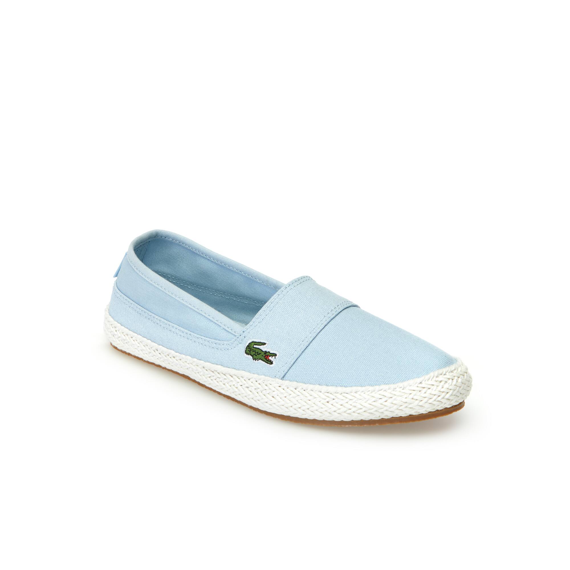 Sandals Shoes for Women Lacoste