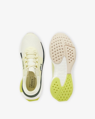 Women's Neo Run Lite Running Shoes