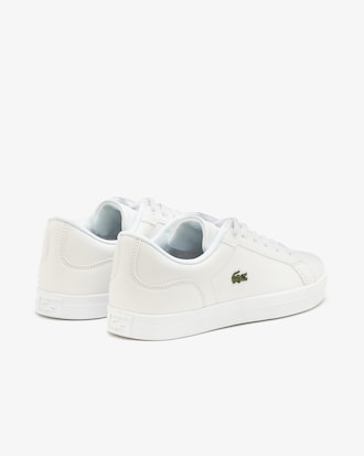 Sneakers Lerond Para Niños