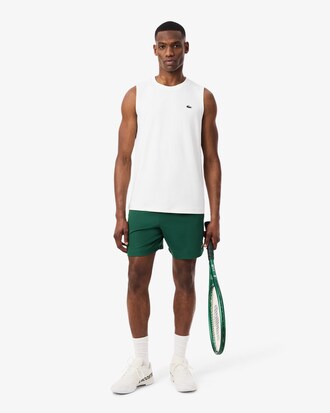 Playera Deportiva Ultra Seca