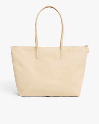 Women's Large L.12.12 Concept Tote