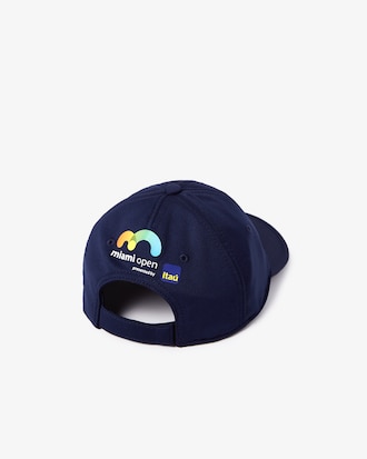 Men's Miami Open Hat