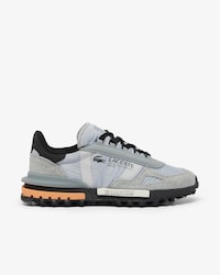 Men's Elite Active Sneakers