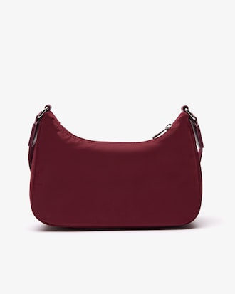 Unisex Active Daily Lightweight Bag