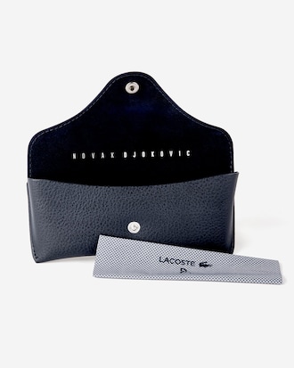 Navigator Acetate Novak Djokovic Collection Sunglasses