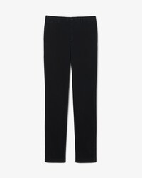 Slim Fit Stretch Twill Chino Pants