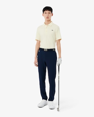 Men's Ultra Dry Slim Fit Golf Pants