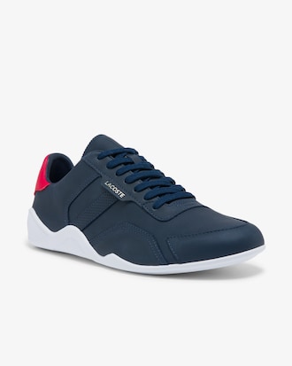 Men's Hapona Sneaker