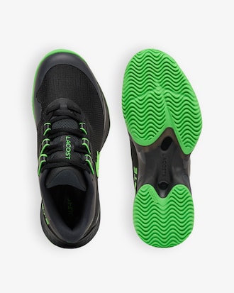 Sneakers AG-LT Ultra Clay Court para Mujer