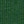 Green / White