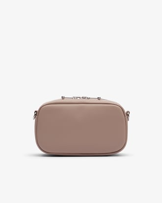 Women's Daily City Messenger Bag