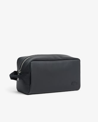 Classic Toiletry Bag