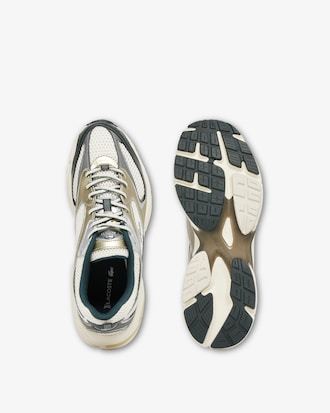 Men's Storm 96 2K Sneakers