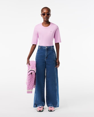 Sneakers Active Elite para mujer