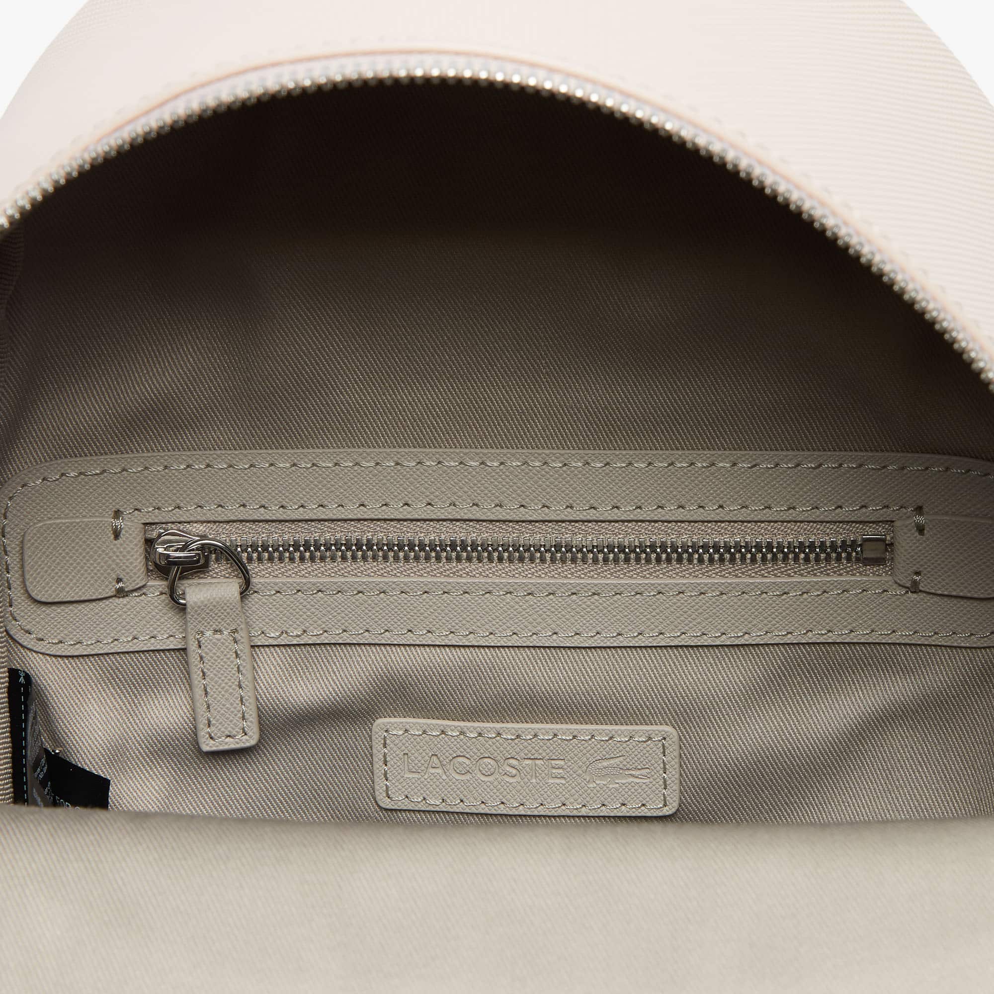 ラコステ LACOSTE DAILY CLASSIC ANIMATION Lacoste Daily Classic Top-Handle Bag SKU: 9425631 - YouTube