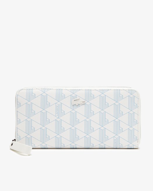 MONO FARINE PANORAMA