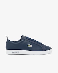 Sneakers Powercourt Para Hombre