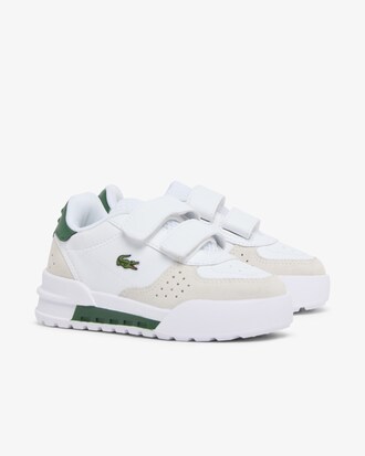 Infant's Slam Break Sneakers
